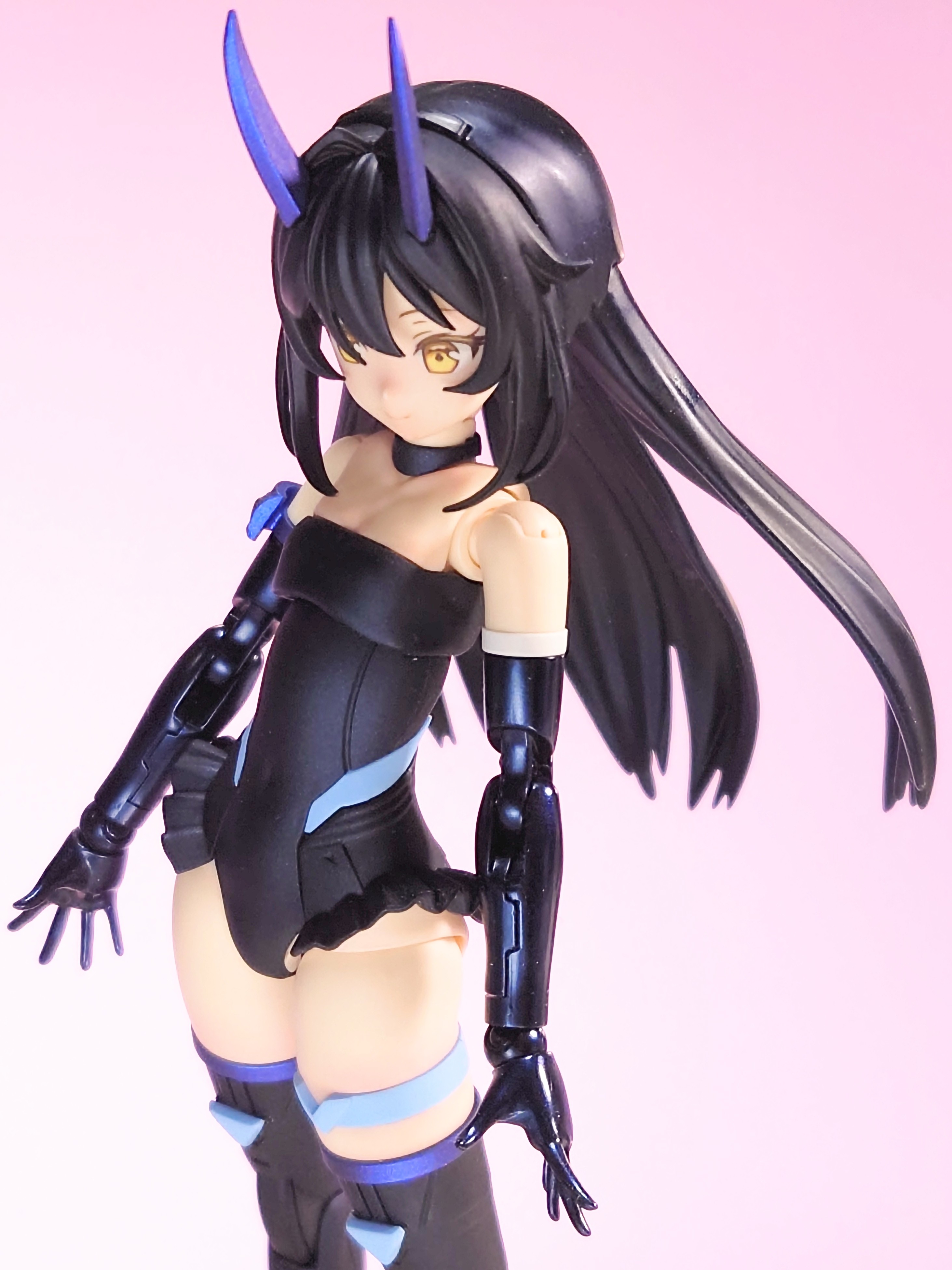 Jin (@64768840) / X Jin (@64768840) / X