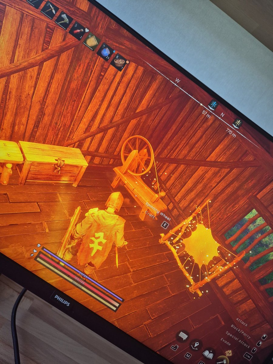 venusxskull's tweet photo. I love this new game!! I played rs3 for a little while! But it just didnt likee FEELLL like my type of game, but this! I LOVE runescape Dragonwilds! Even though that poison dragon is very annoying just flying around every now and then and just spitting everywhere! https://t.co/xFAYXVVzMB