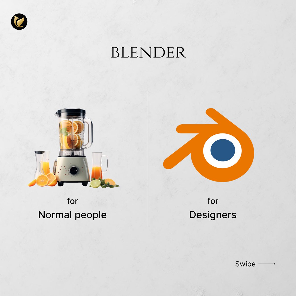 Vsple Technologies Pvt. Ltd. tweet media