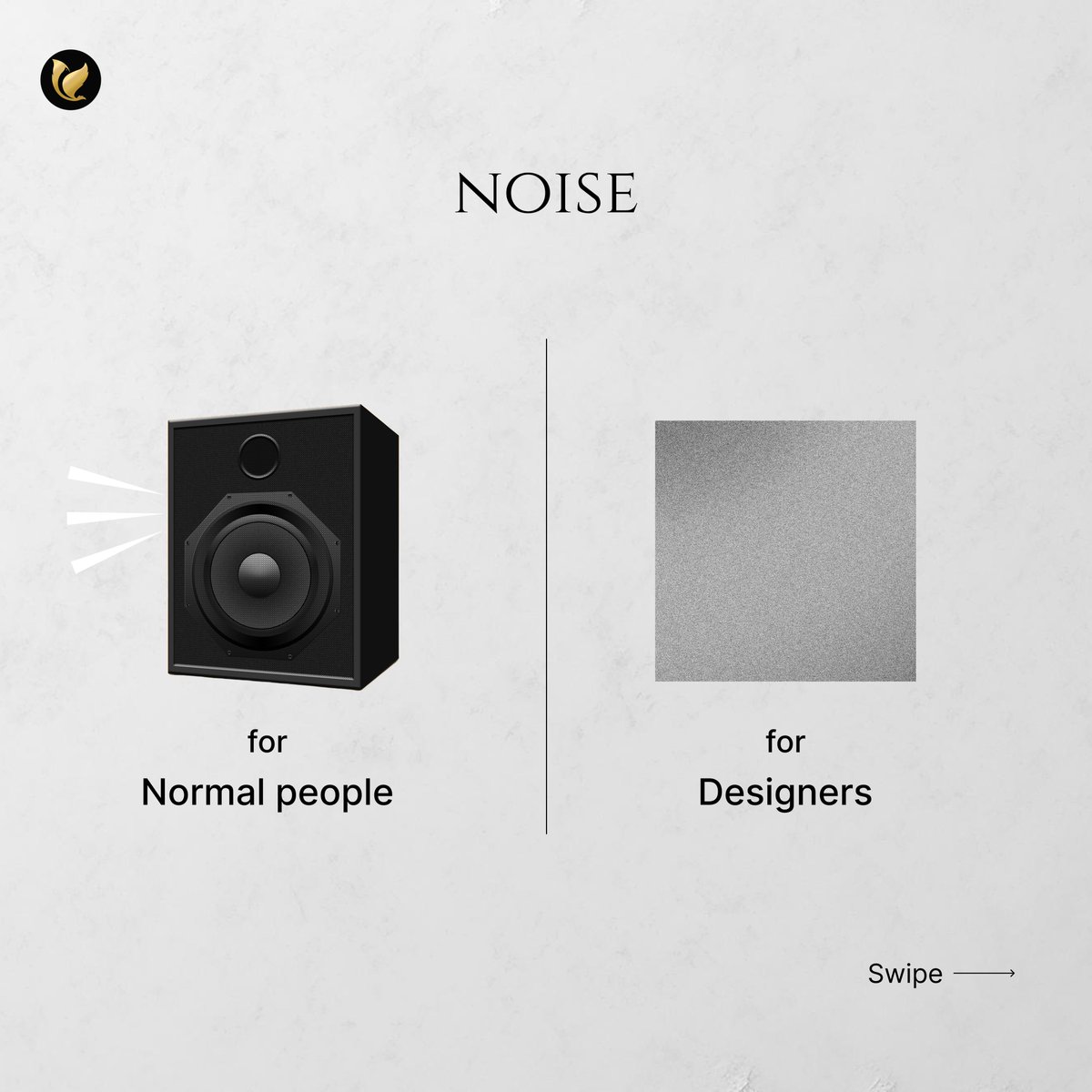 Vsple Technologies Pvt. Ltd. tweet media