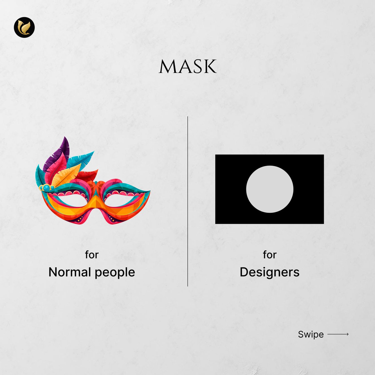 Vsple Technologies Pvt. Ltd. tweet media