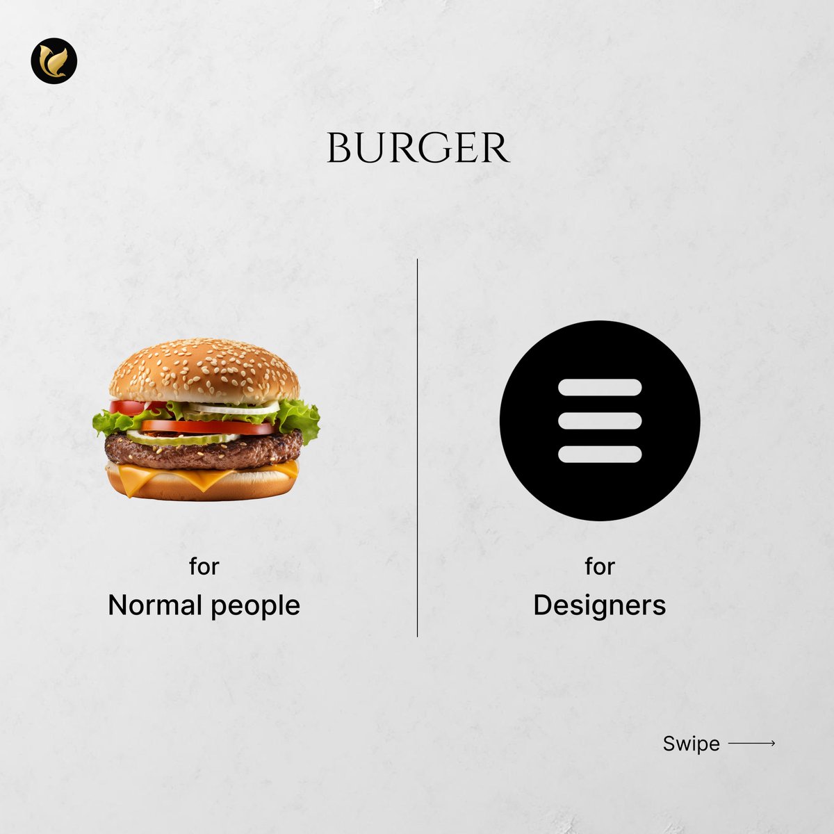 Vsple Technologies Pvt. Ltd. tweet media