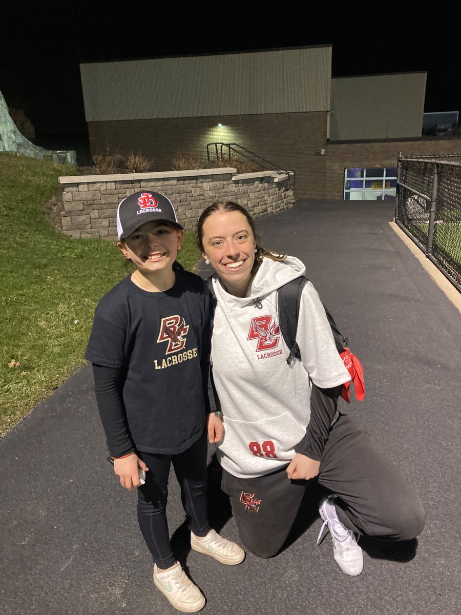 Brannan Karg tweet media