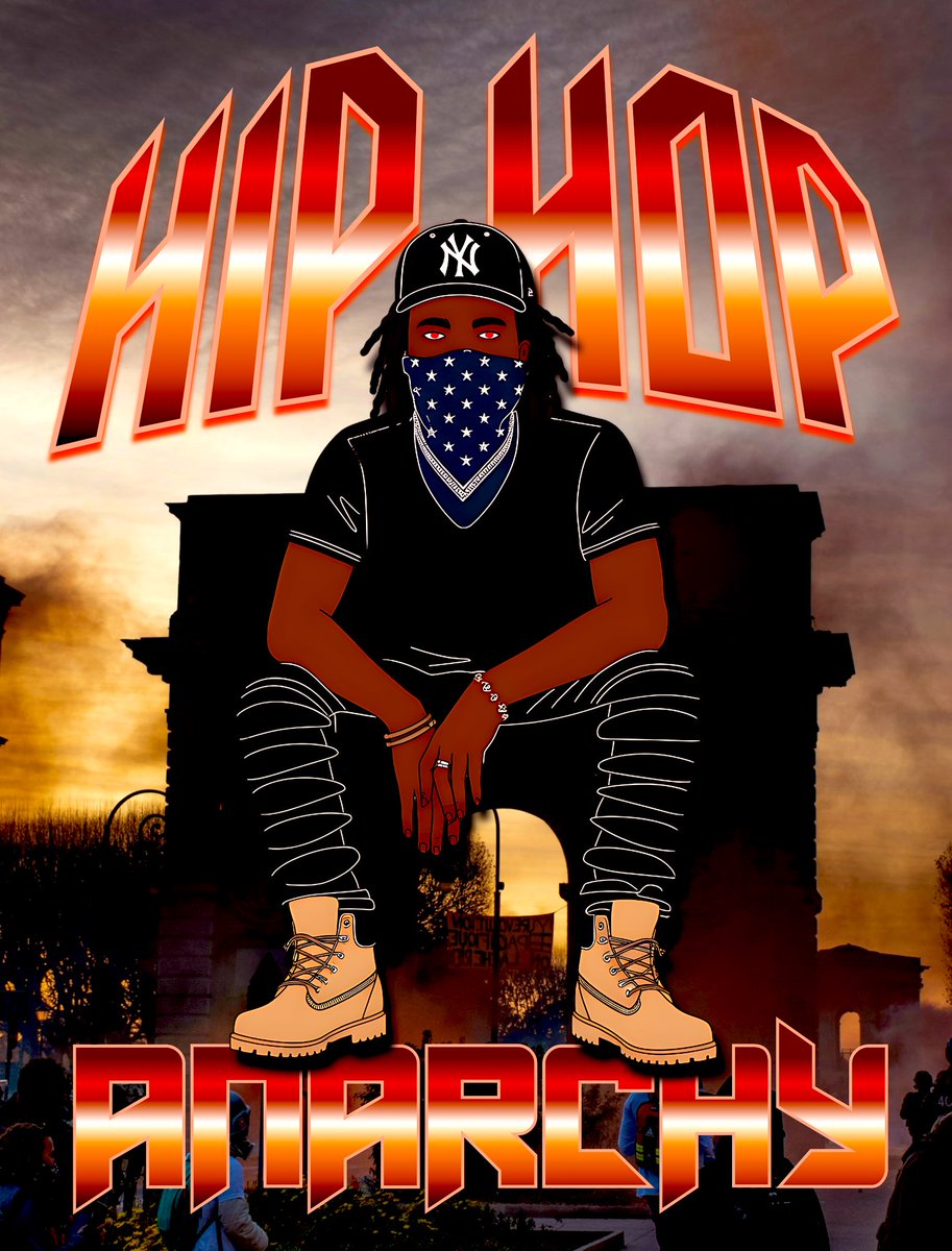 ThinkForYourMFSelf tweet media