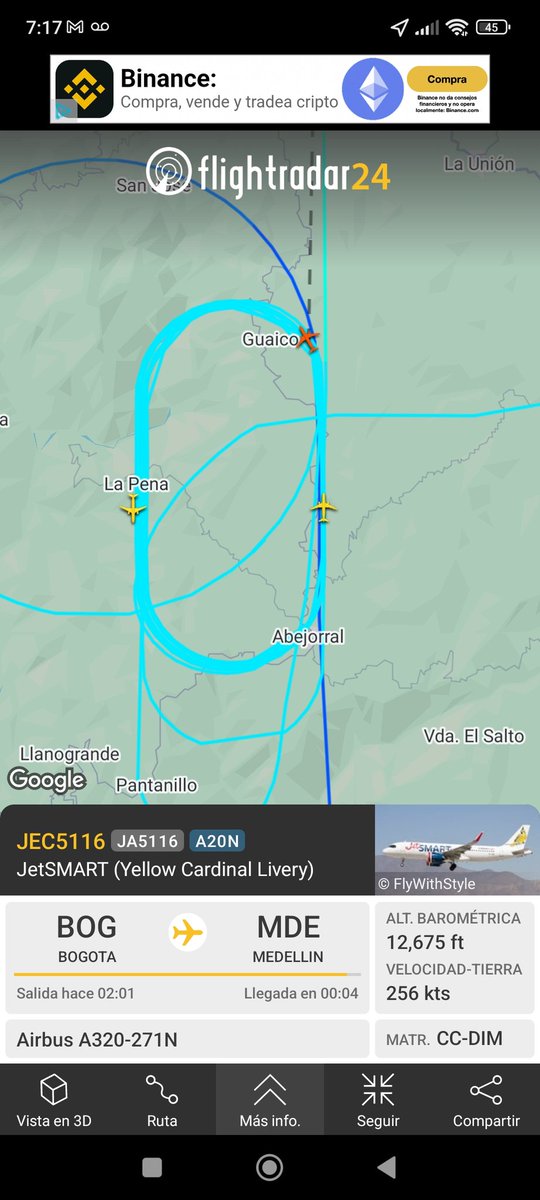 Camarita tweet media