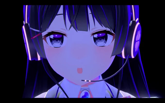 お口がかわいいねシリーズ 