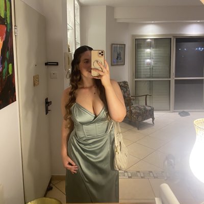 kushnirhila's tweet photo. #NewProfilePic https://t.co/IPD5BvWsKU