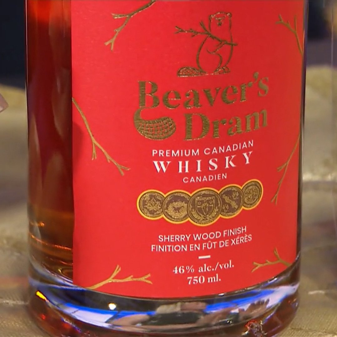 NatalieMacLean (@nataliemaclean) on Twitter photo 🥚 Eggs-cellent Wines & Whiskies for Easter Brunch 🥃
nataliemaclean.com/blog/videos/eg…
🍸 Always great to raise a glass, or three, with <a href="/NewsguyNick/">Nick Dixon</a>
🍷 Have you tried any of these wines or whiskies❓
@hummingbirdchoc @westcottwines @montgraschile @chartonhobbs <a href="/AustrianWineUK/">Austrian Wine UK</a> 🥚 Eggs-cellent Wines & Whiskies for Easter Brunch 🥃
nataliemaclean.com/blog/videos/eg…
🍸 Always great to raise a glass, or three, with <a href="/NewsguyNick/">Nick Dixon</a>
🍷 Have you tried any of these wines or whiskies❓
@hummingbirdchoc @westcottwines @montgraschile @chartonhobbs <a href="/AustrianWineUK/">Austrian Wine UK</a>