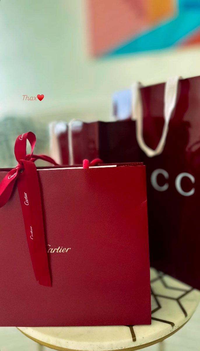 Abdalla_17's tweet image. كل شيء مع التقدير يستمــر ♥️
#thnx