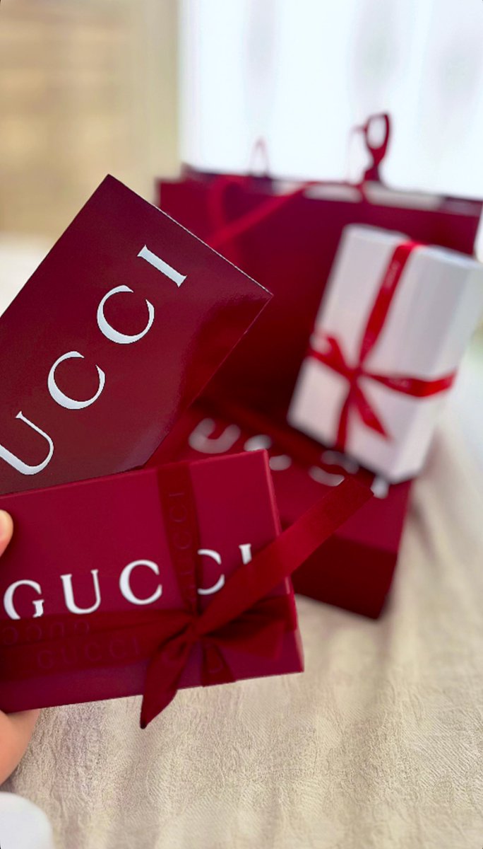 Abdalla_17's tweet image. كل شيء مع التقدير يستمــر ♥️
#thnx