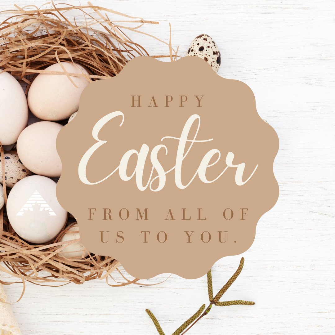 Wellington Waterloo Community Futures tweet media