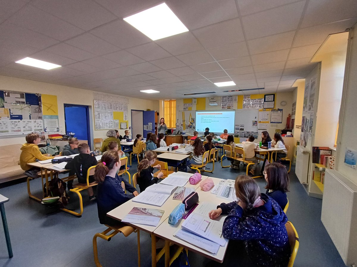 ecolecharron_17 tweet media