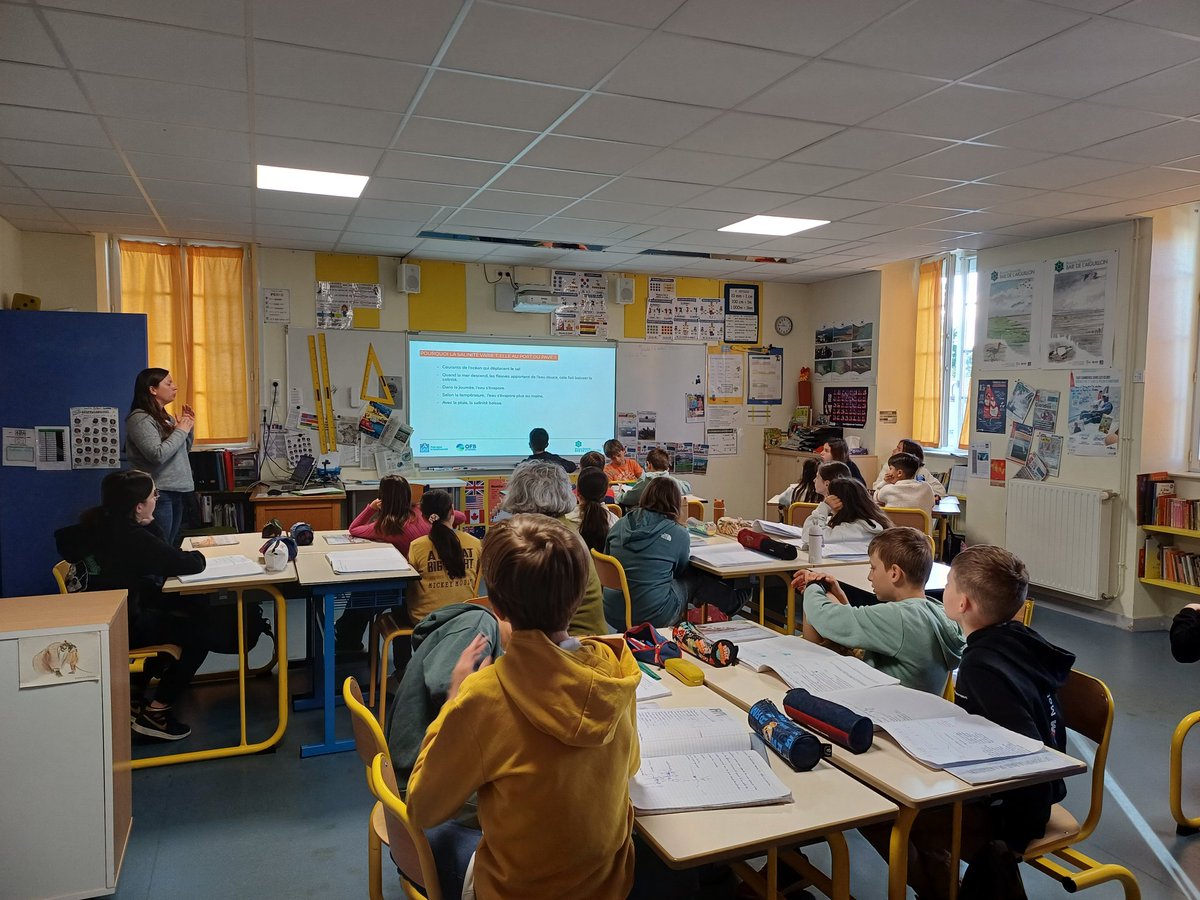 ecolecharron_17 tweet media