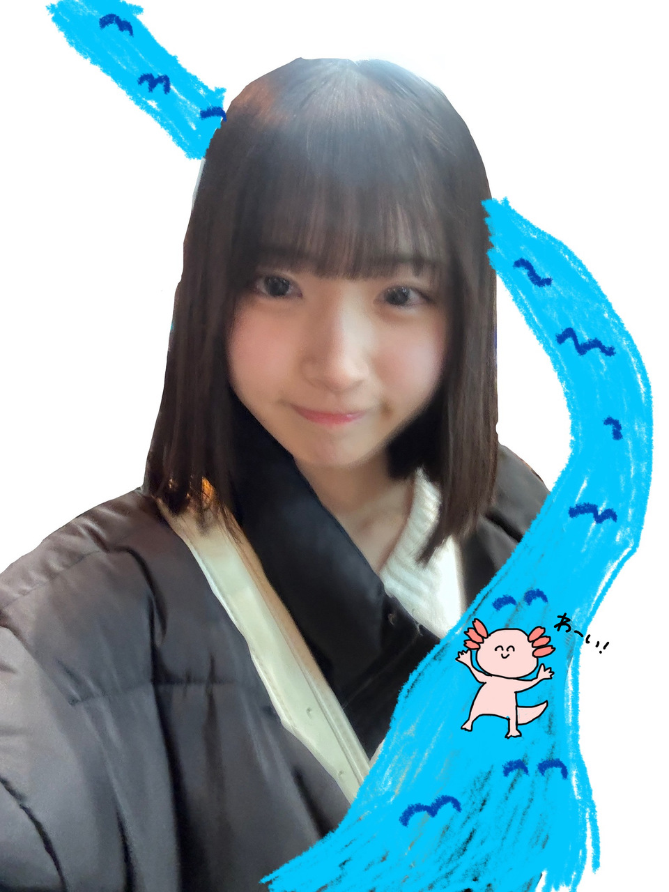 日向坂46 on X: 