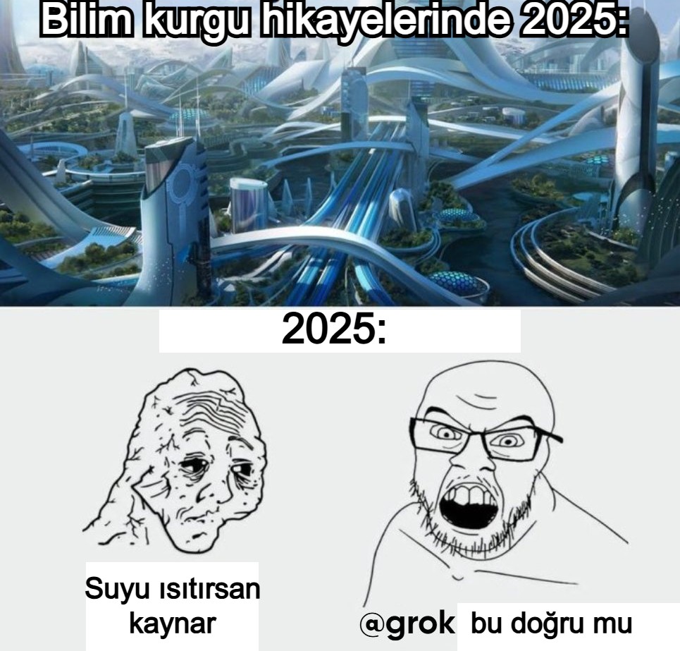 Chaos (@paladin_ofchaos) on Twitter photo 