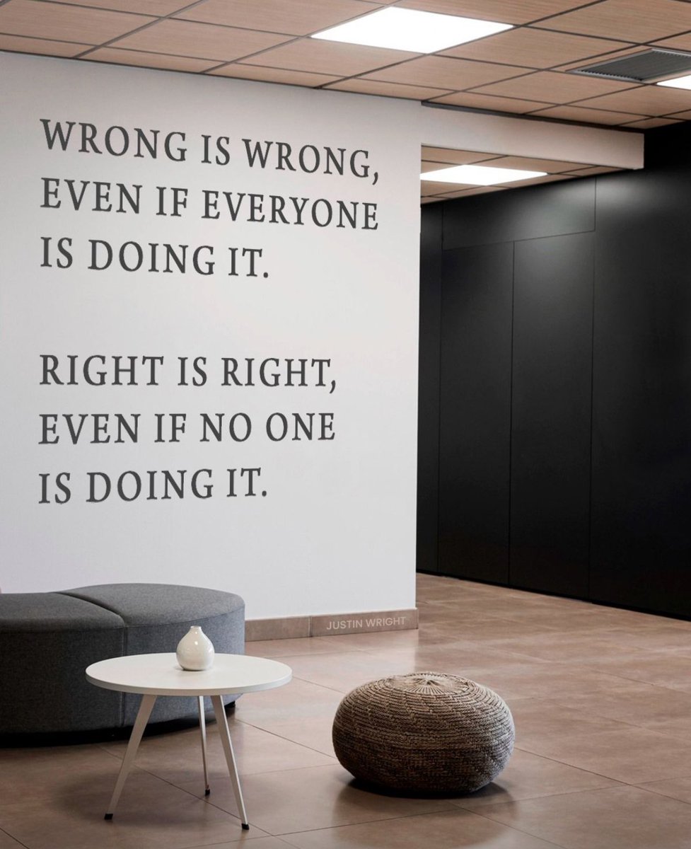 Mike Walker (@mwalke0628) on Twitter photo 