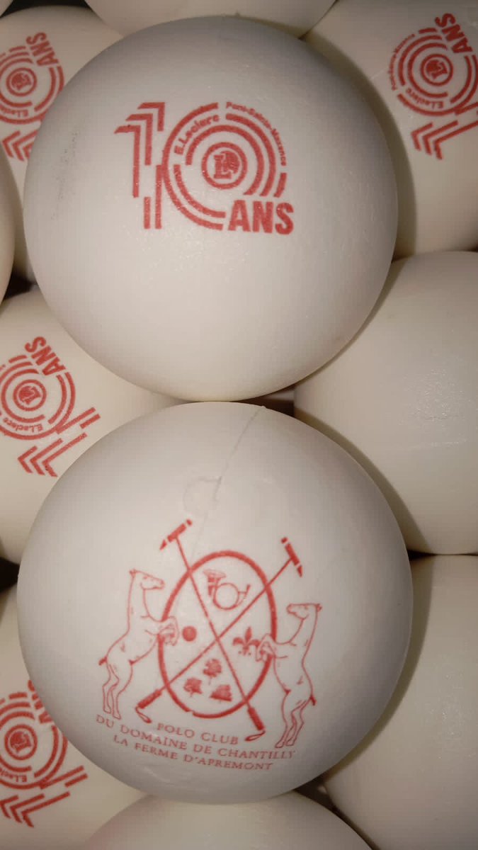 poloballs's tweet photo. https://t.co/vQxqGuDtwe