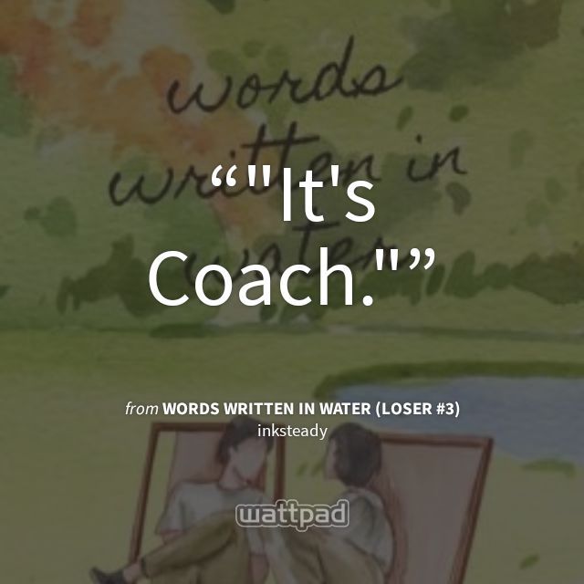 radenotred's tweet photo. PUTANGINA THE CHILLS I FELT AFTER READING THIS PART #WWIW48 https://t.co/TFvS9eVgl4