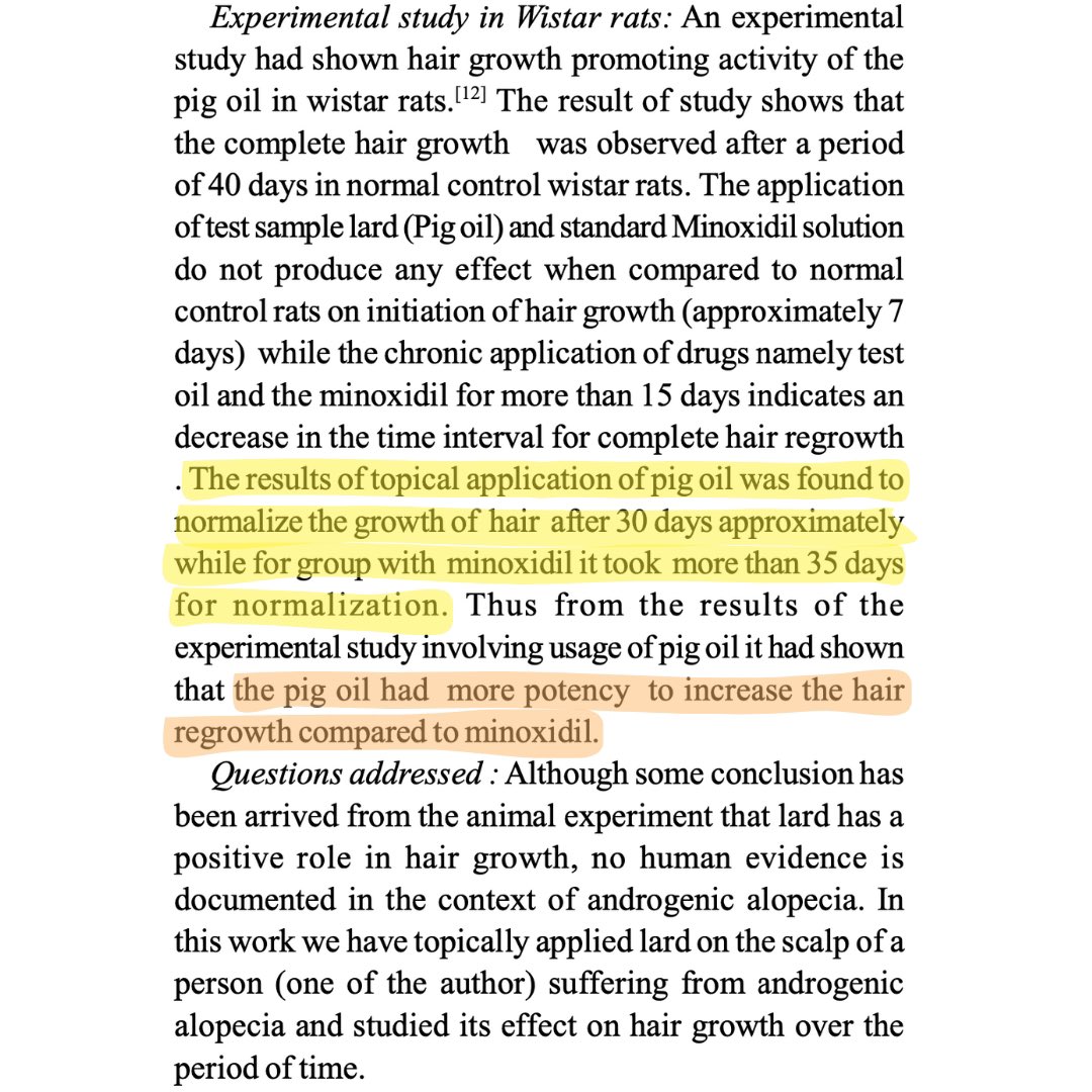 _aestheticprimal_ tweet media