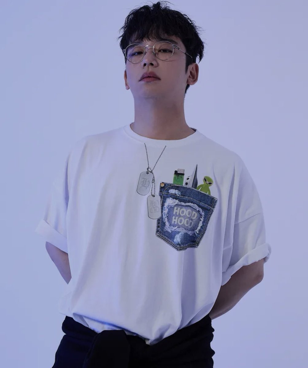 Yoosdeskfan's tweet photo. ㅈㄴ 이쁨 https://t.co/WNYcfc74k2