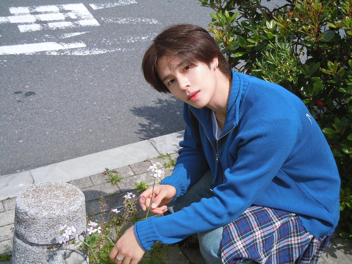 날씨 좋다🙃
#세림