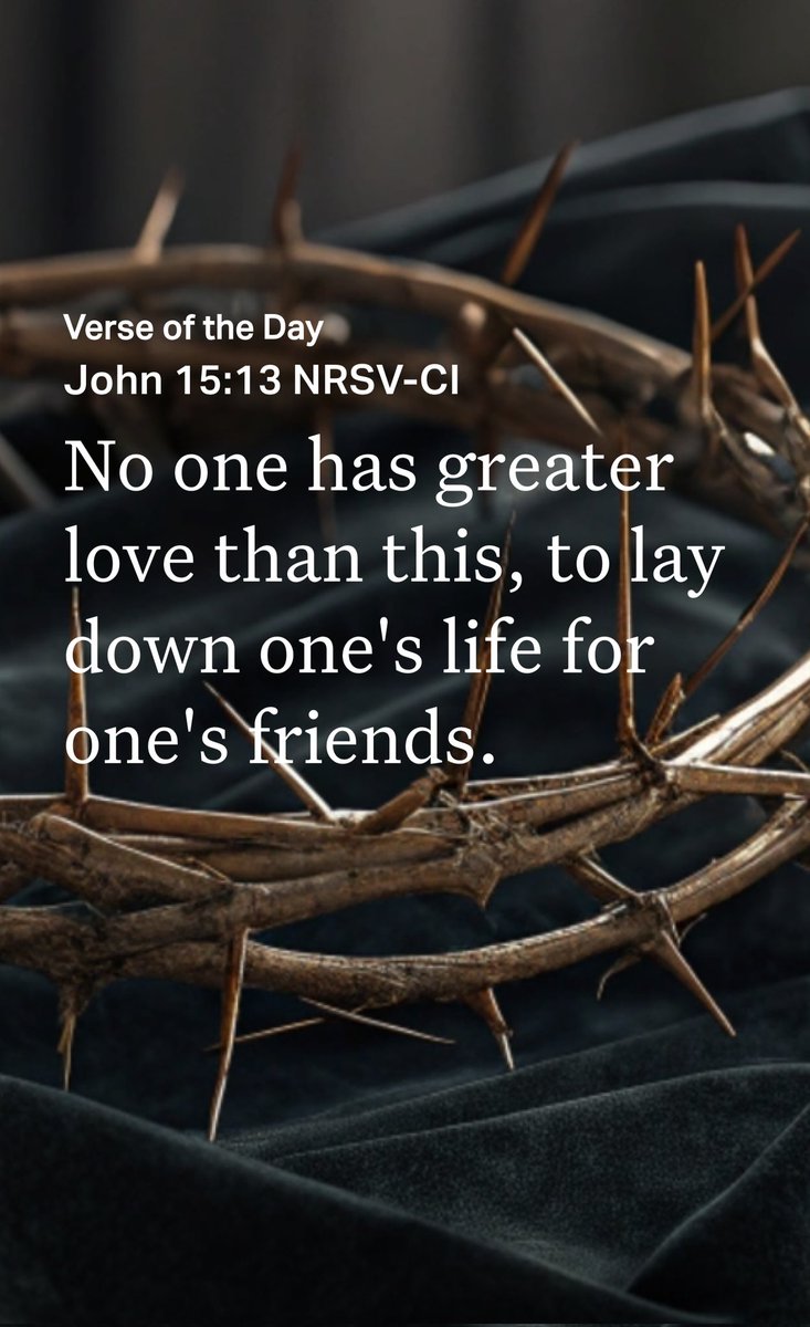 Joe Quinn (@jmquinn72) on Twitter photo 