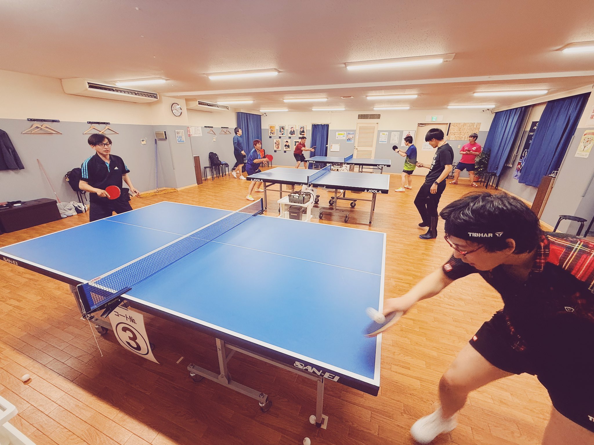希少になる おかざき店長(おかてん)🏓 (@pp_junkie) X / デュエルマスターズ