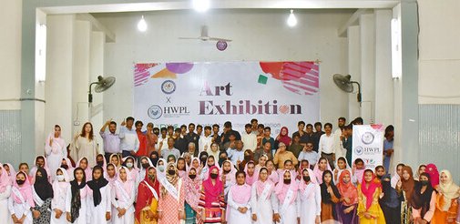 [韩国人李萬熙 和平故事│HWPL 新闻通讯(54)]
"蒙古和平图书馆"、"大陆联合和平音乐会"…… HWPL和平文化"燃燃"
vo.la/JUWbis

#HWPL #和平故事 #李萬熙_代表 #DPCW #和平教育 #manheelee #和平使者 #PEACE_HERO #和平 #和平万国会议 #地球村终止战争和平宣言 #蒙古