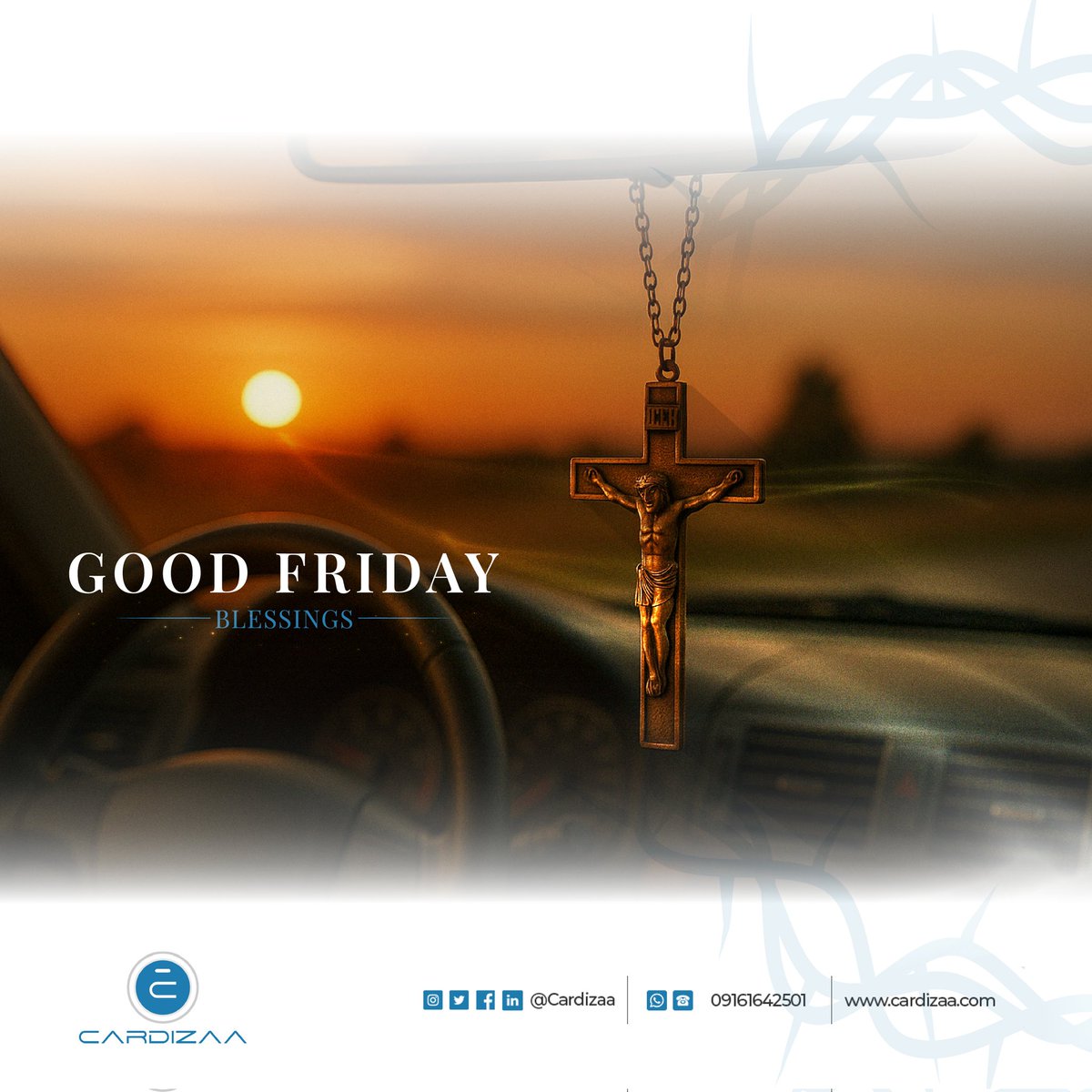 Cardizaa tweet media