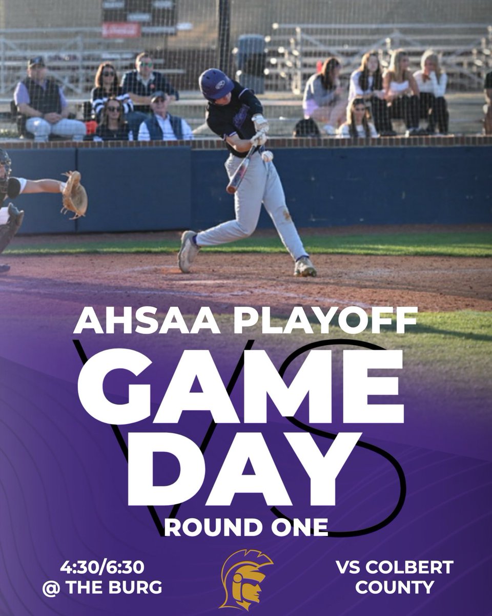 Warrior Baseball (@whitesburgbsb) on Twitter photo 