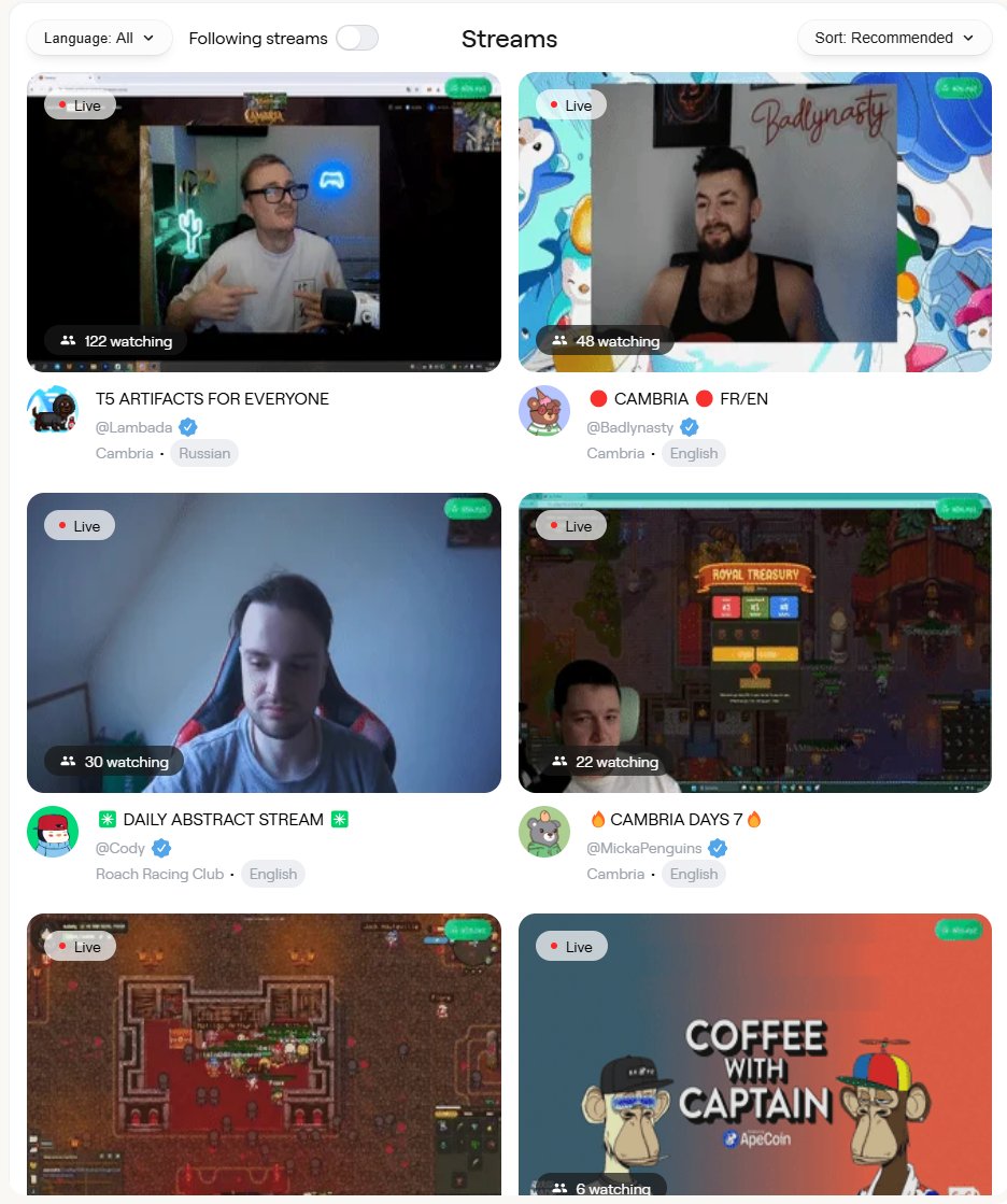 Koscapital Crypto tweet media