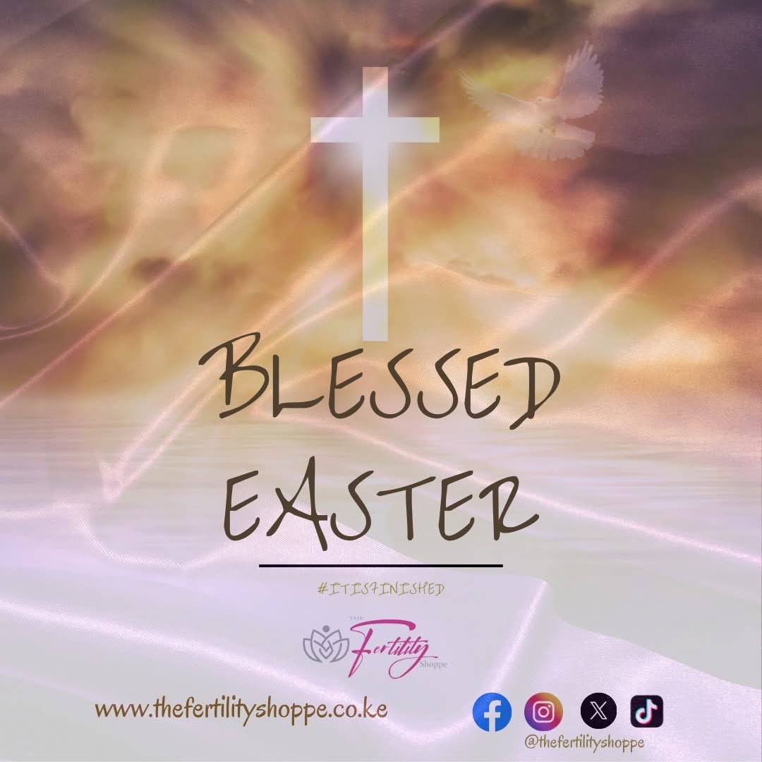 TheMensShoppe's tweet photo. Blessed Easter

https://t.co/Ba1SNvncuc

#easter #ItIsFinished #easterbasket #Goodfriday  #goodfridayservice #GoodFriday2025 
#easterweekend #eastersunday #christianity #Christian #thefertilityshoppe https://t.co/syBRjKzXS7