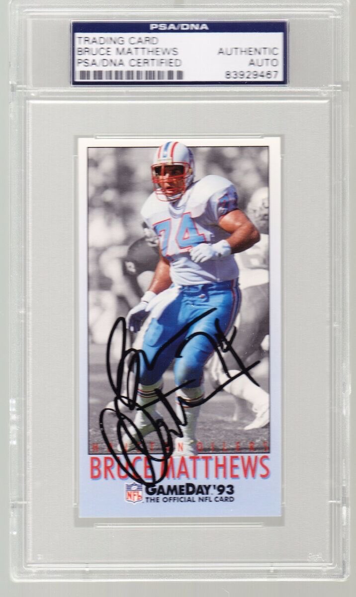 SolomonKane13's tweet photo. @Super70sSports THE GREATEST #74 OF ALL TIME Bruce Matthews https://t.co/Ueu65NCmSD
