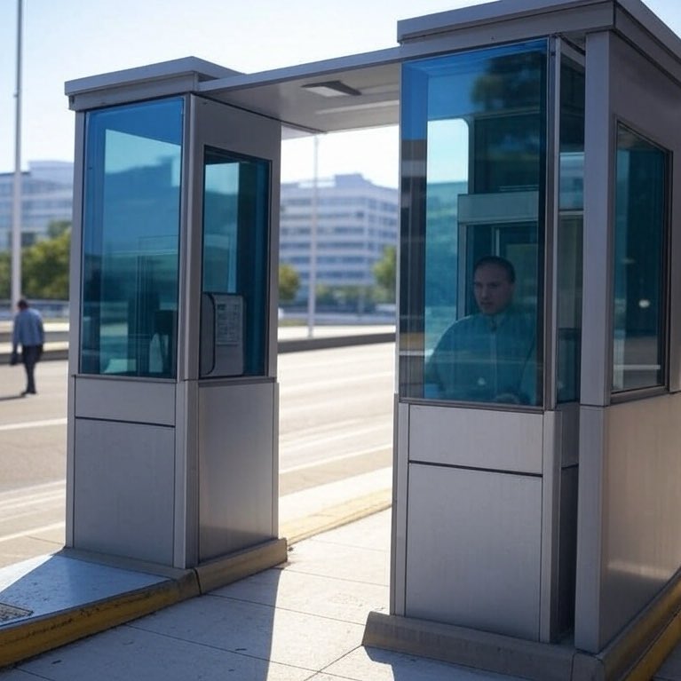 chasedownleads's tweet photo. What’s stopping you from installing a toll booth on the sidewalk and charging pedestrians to pass through? https://t.co/XJ6M7ORYqN