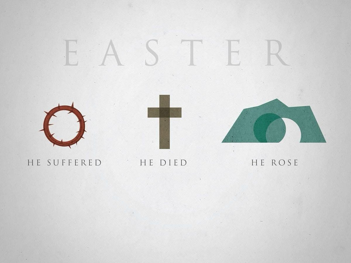 HBC Chester tweet media