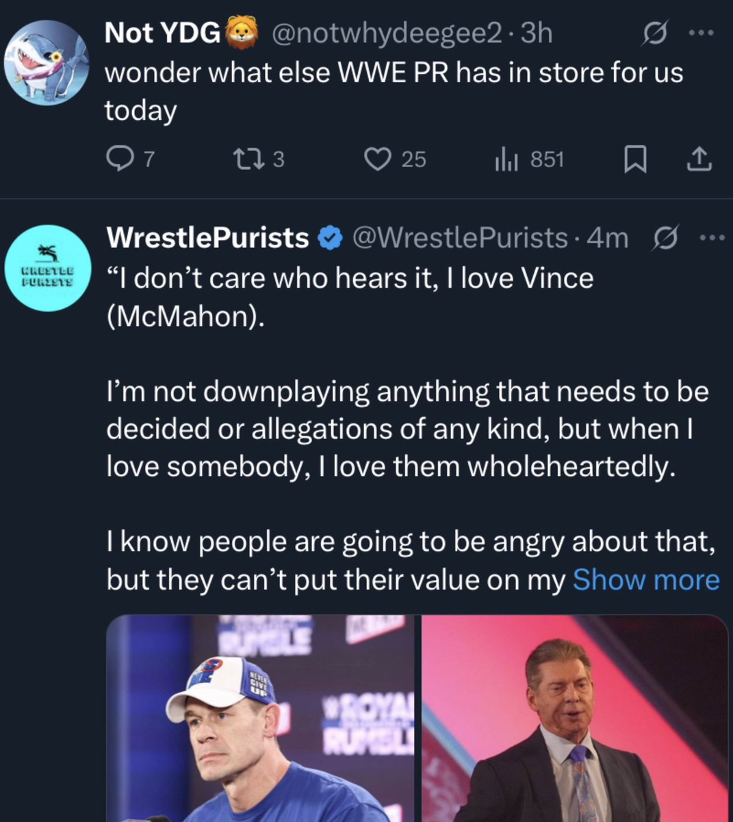 patricktheheel's tweet photo. https://t.co/oyoMtwLYH7