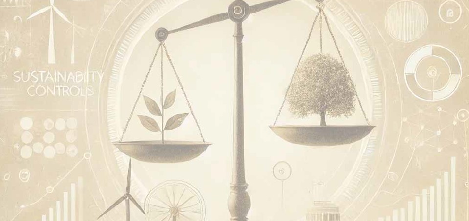 Evento per le #imprese
✅ Reporting, rating e assurance di sostenibilità
⚖️ Nuove regole di condotta per professionisti e imprese

📆 07 maggio 2025
🕑 ore 9.30-12.00
📌 sala Tomadini
📍 via Tomadini, Udine
<a href="/uniud/">Università di Udine</a>