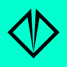 bullish_day's tweet photo. Bullish on #XELIS ! ๐ฐ With its cutting-edge privacy and BlockDAG tech, could giants like BlackRock take notice in the future? What do you think?
#AltcoinFire $XEL #XELIS $XEL #XELIS #Crypto #Bullish #Blockchain #Privacy #Web3 #DeFi $XEL $OM #FARTCOIN $RAY $WCT $SYRUP $PI $PAXG https://t.co/q1o78fARKB