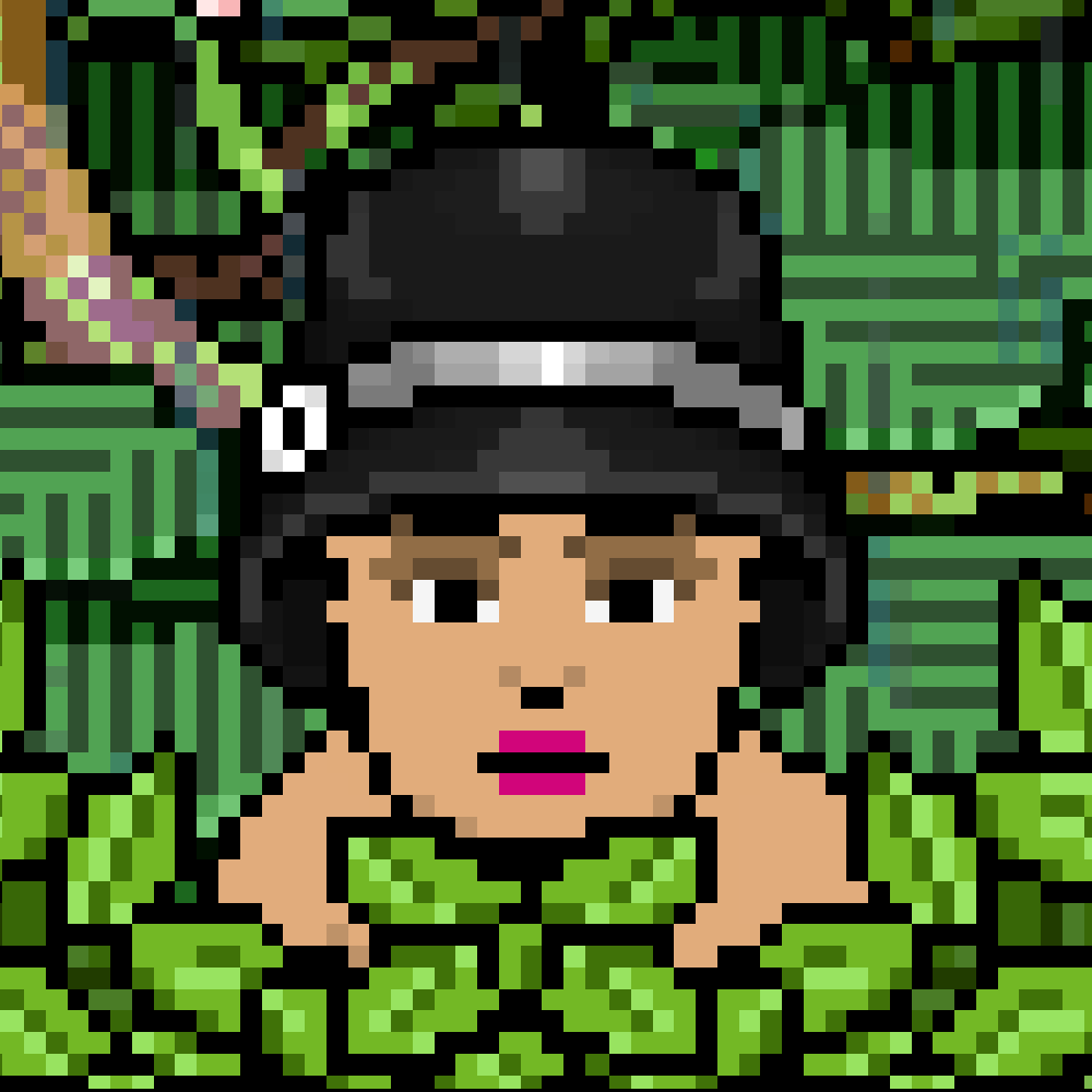 Throwback: 2015

"TEA" the debut single by Greeted.