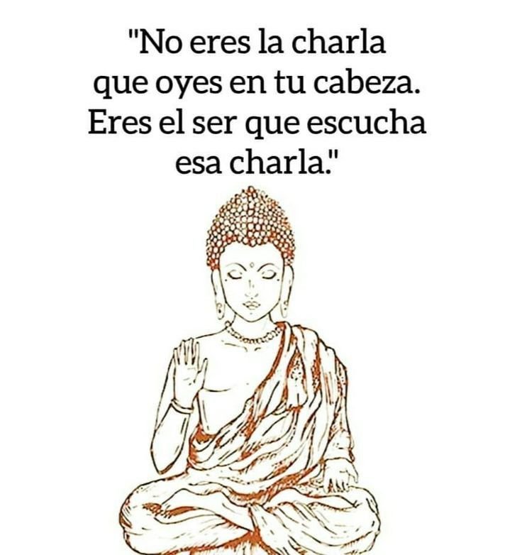 namaste_paz's tweet photo. 15 Citas Profundas de Psicología &amp; Filosofía del Buda.

———— Hilo.🧵 https://t.co/PRFy4oEFU8