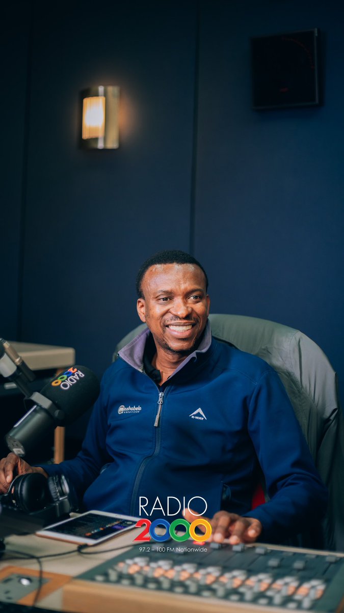 We’re in high spirits with @pulengmarch ✨
#TheRoyalPlayground