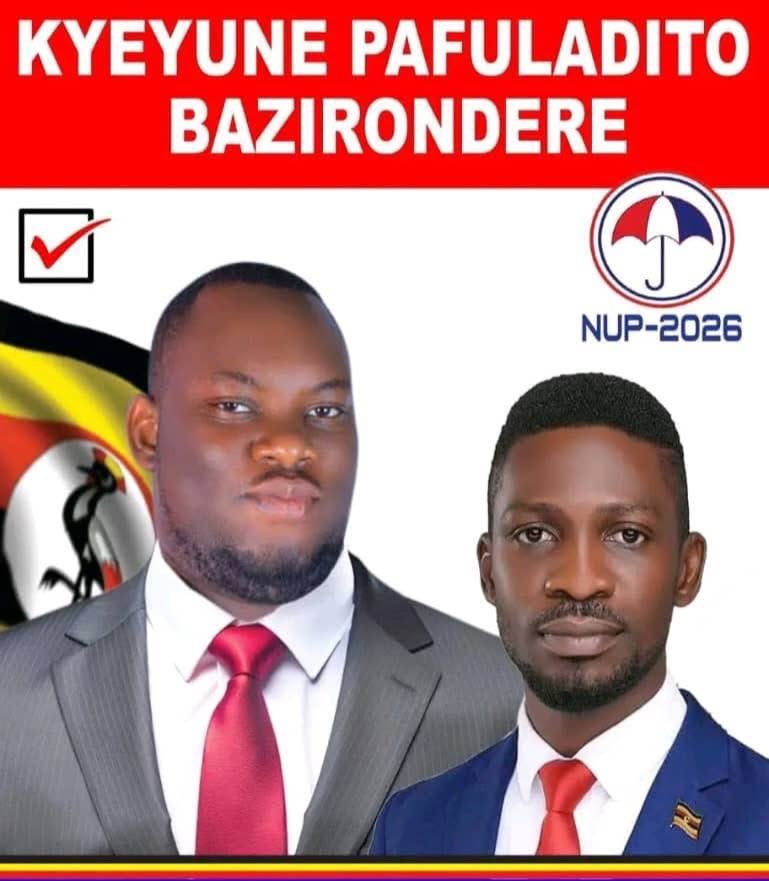 BOBI WINE tweet media