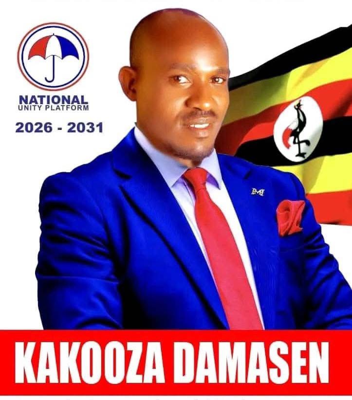 BOBI WINE tweet media