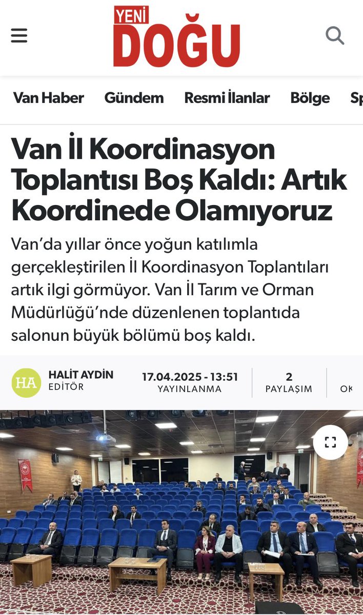 Feridun_IRAK's tweet photo. El Kantar Göz Terazi yaşayıp gidiyoruz! https://t.co/CZ7u7VVF5e
