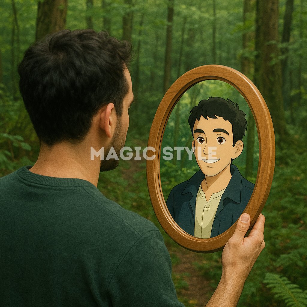 Hamza Boujid tweet media