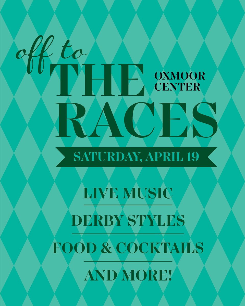 J Wagner Group tweet media