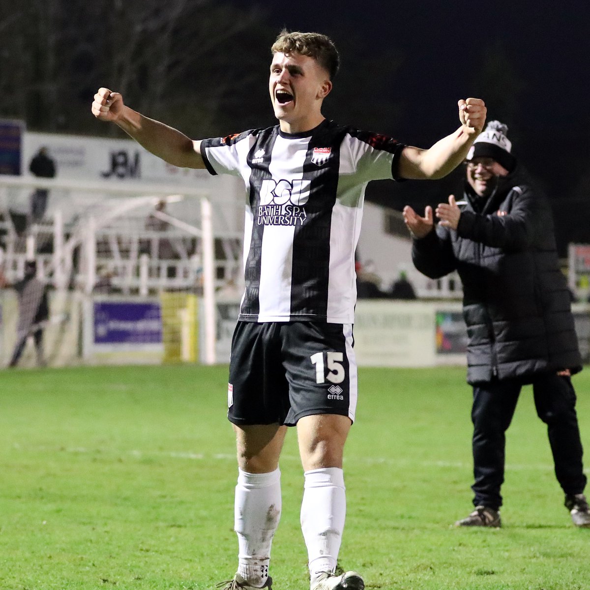 BathCity_FC tweet picture