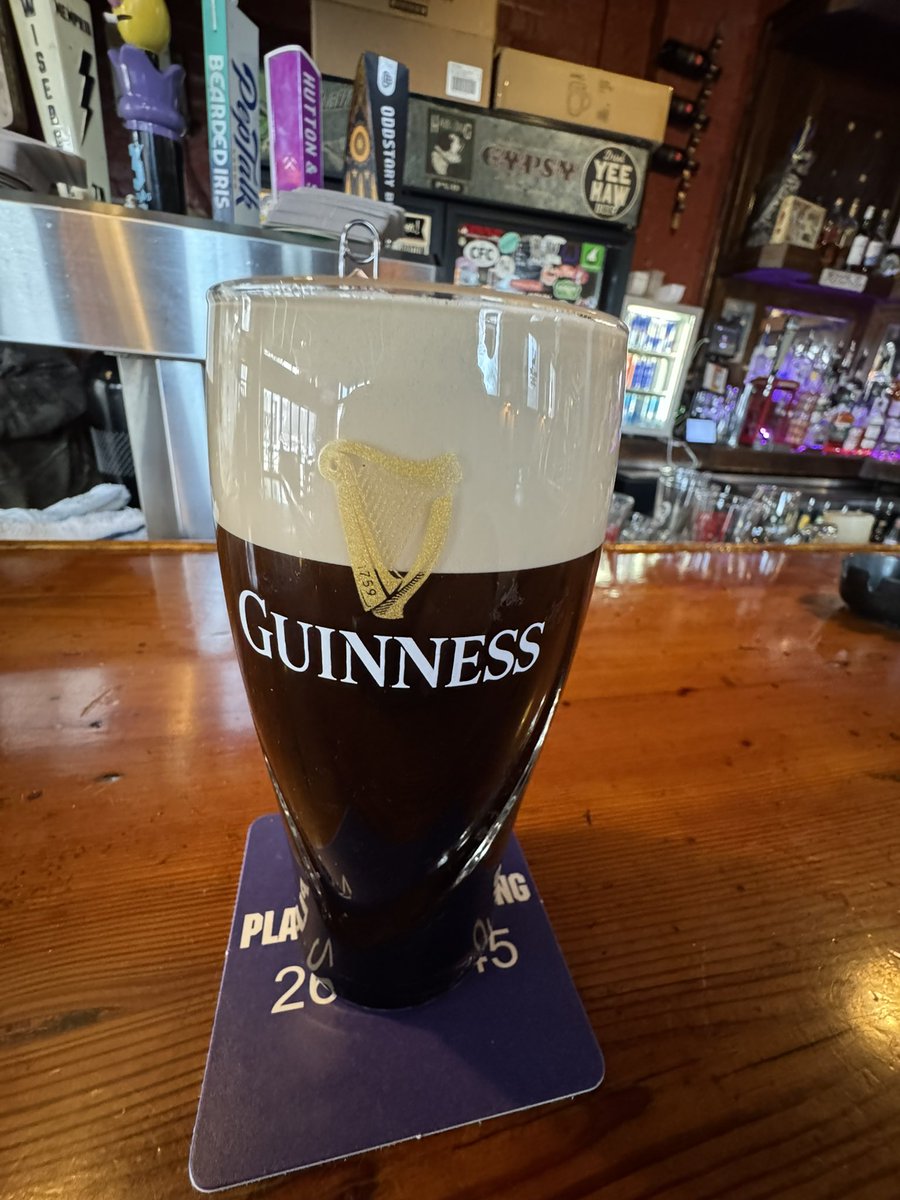 Josh Morgan tweet media