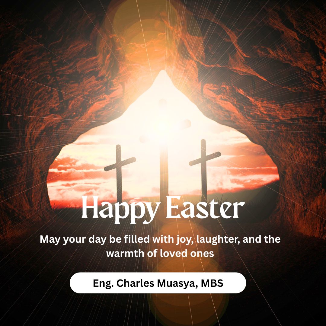 #HappyEaster #Easter