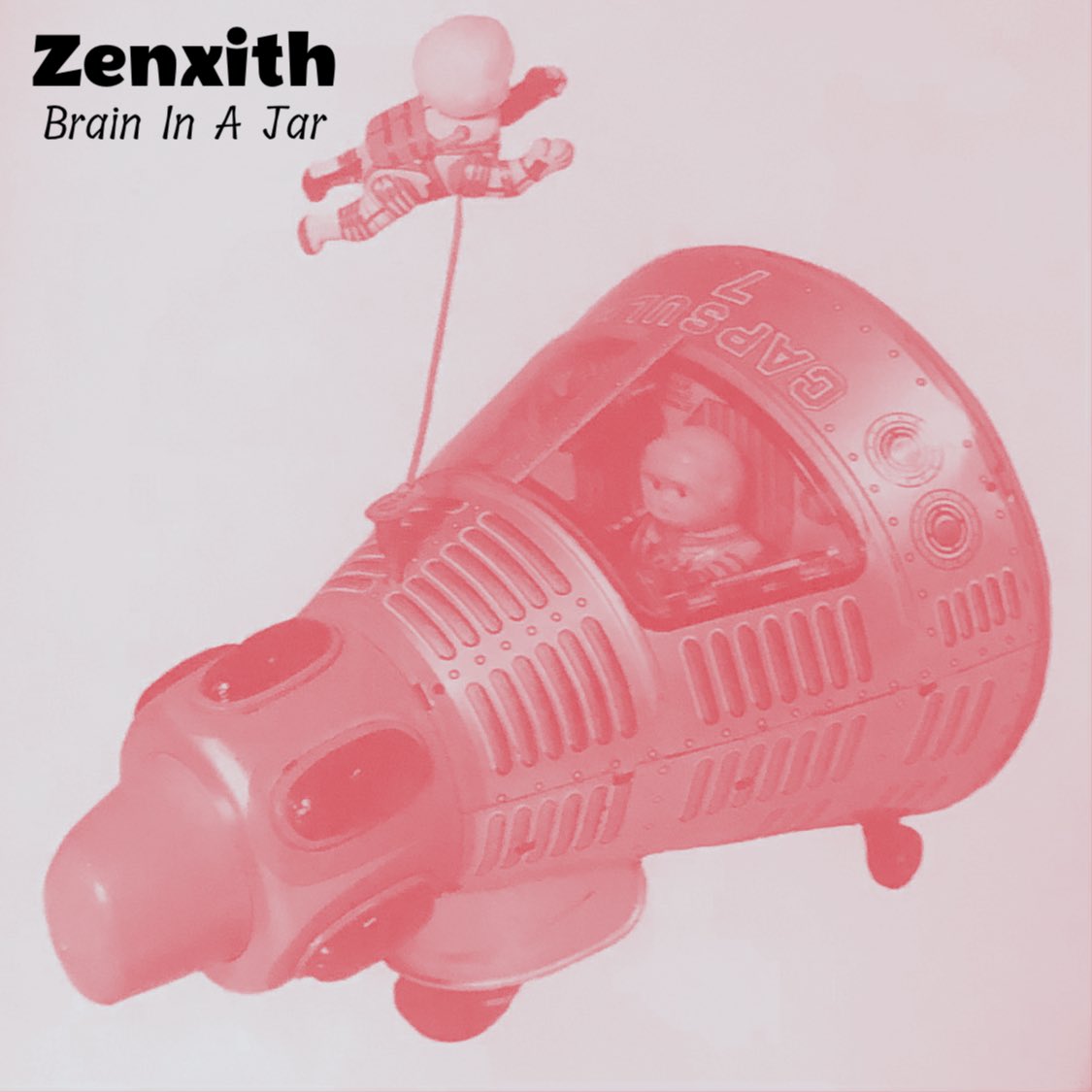 New Single Out Now! 🧠🫙

zenxith.bandcamp.com/track/brain-in…
